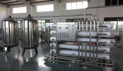 ѭ�h(hu��n)ˮ̎���O�䑪������Щ�ИI(y��)�I��