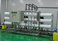 ���I(y��)�h(hu��n)��ˮ̎���O��Ę˜���ʲô