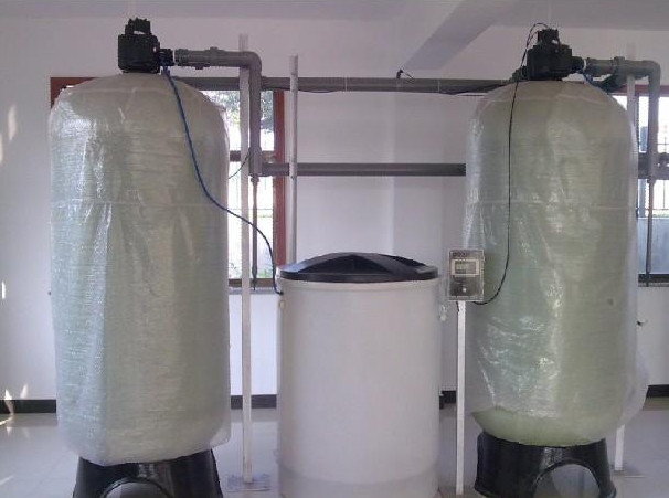 ˮ̎���O(sh��)��