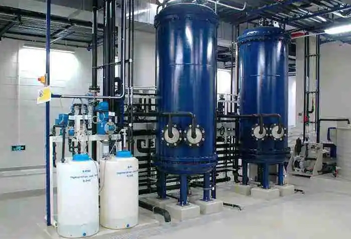 ˮ̎���O��