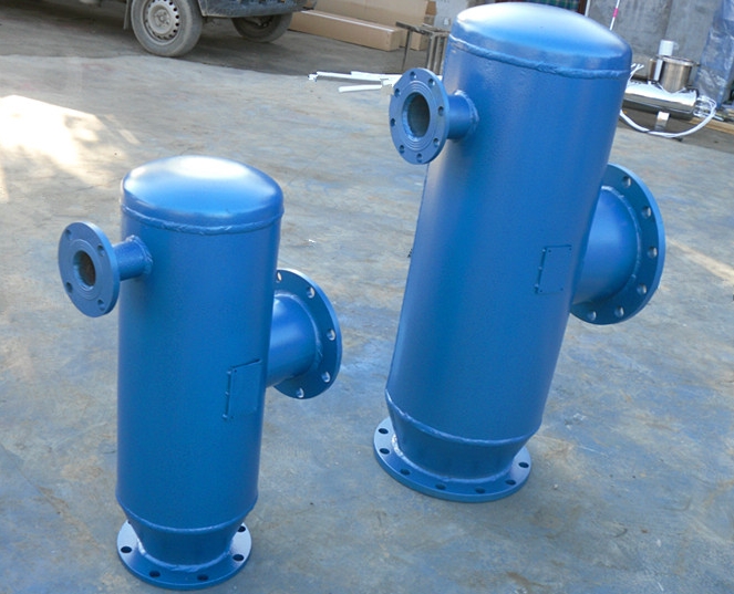 �քӳ�����