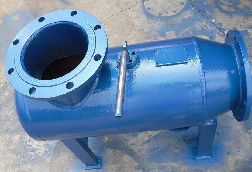 ��W(w��ng)������