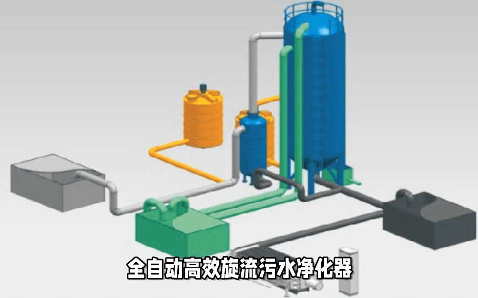 ��Ч�����༉�����O��