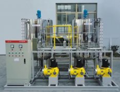 �����}��ˎ�b���ܼӰ�ˮ��