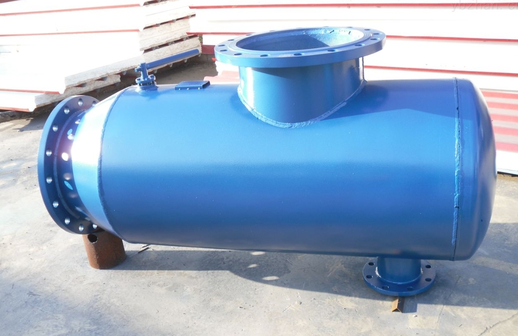 �Pʽ��ͨ������