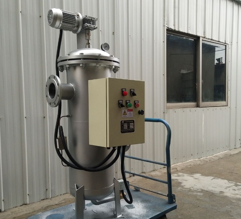 ����ϴ�^�V��