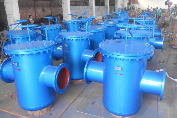 ��W(w��ng)����������