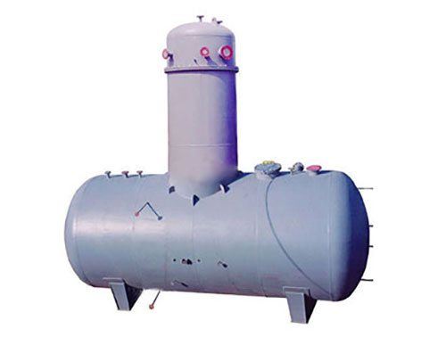 ��Ĥ����������Щ�a(ch��n)Ʒ��(y��u)�ݣ�