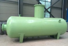 ���b��֬�����O�䣬�����坍ˮԴ