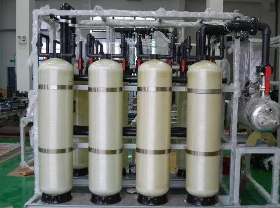 ܛ��ˮ�O(sh��)��