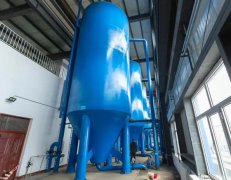 ��Ч��������ˮ�b�Ã�(y��u)�ݽ���