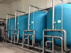 偠t���L������ܛ��ˮ�O(sh��)�䲻�ɻ�ȱ