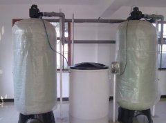 ���;S�o�ɱ���偠tܛ��ˮ�O(sh��)��ă�(y��u)��