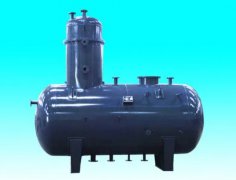 ��������偠tϵ�y(t��ng)�е��P(gu��n)�I����