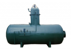 �߉����Fʽ�������O(sh��)�䃞(y��u)������Щ��