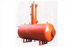 �͉���ˮ�Pʽ�������O(sh��)�䃞(y��u)������Щ��