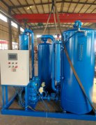 �������B(y��ng)�oָ�ϣ�偠t�S�o��С�[�T