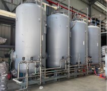 �x�ӽ��Q�O(sh��)��Ĺ���ԭ���c��(y��u)��