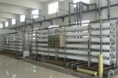 ȫ�Ԅӳ��V�b�õă����c����