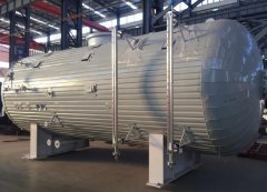 �����·�ʽ��������Ĥ�����O��ȫ����