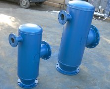 ׌ˮ̎������Ч����ʽ��ͨ�������ļ��g(sh��)ͻ��