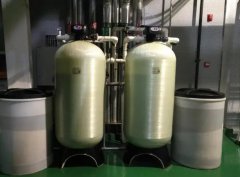 如何選擇智能浮床軟化水設備 如何選擇智能浮床軟化水設備