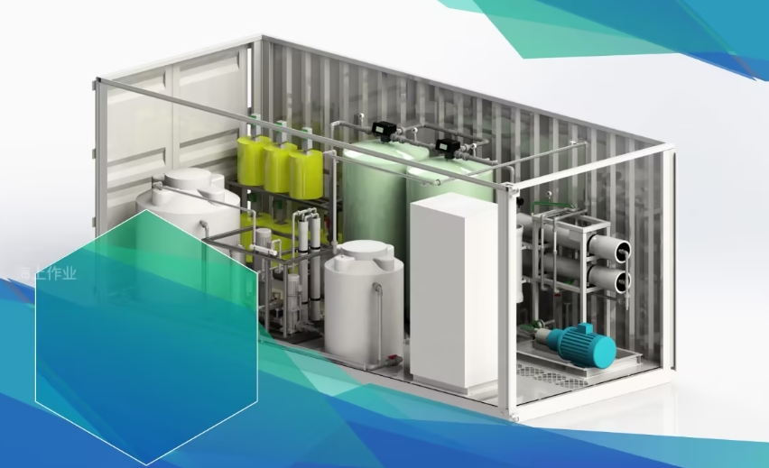 ��ˮ�����O��