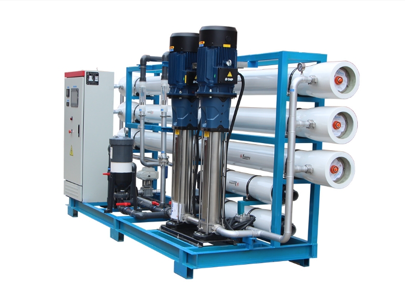 ��ˮ�����O��