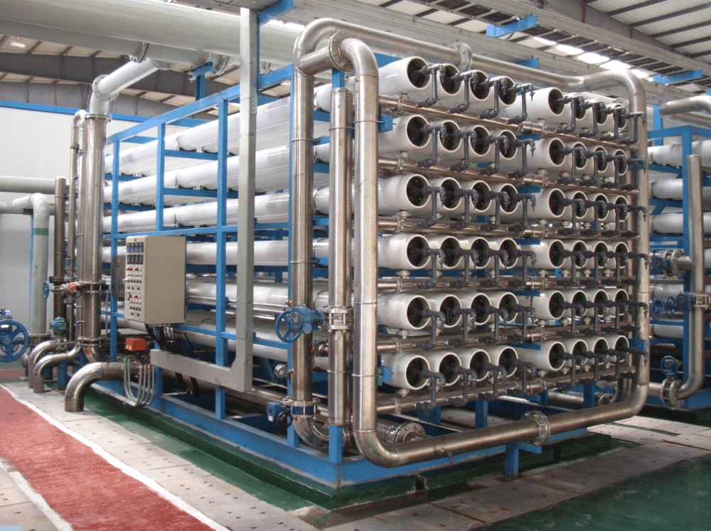 偠t��ˮ̎���O(sh��)��