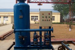 ����x���Ч�Ķ����aˮ�O��