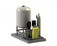 ����Śⶨ���aˮ�C�M����ԭ�����aƷ����