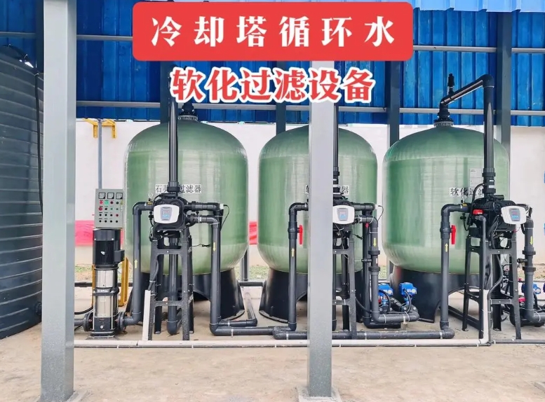 ѭ�h(hu��n)ˮ̎���O(sh��)��