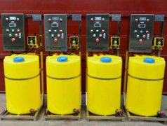 ѭ�hˮ��ˎ�b�ù���ԭ�����aƷ����