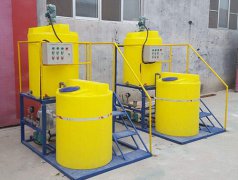 ���׼�ˎ�b�ù���ԭ�����aƷ����