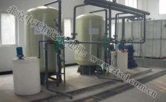 ��֬��������ˇԭ�������܃���