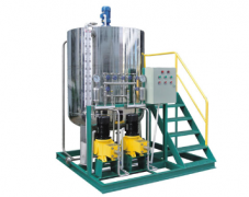 �oˮ�����Y���Ӱ���ˎ�b�ù�ˇԭ����ʲô