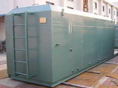 �r����ˮ̎���O�乤��ԭ���������I��