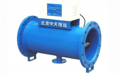 電子水處理器工作原理及產(chǎn)品特點 電子水處理器工作原理及產(chǎn)品特點