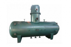 熱力除氧器結構組成及設備優勢 熱力除氧器結構組成及設備優勢