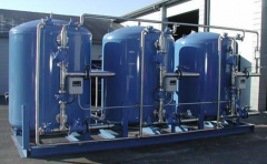 늏S偠t���}ˮ�O�乤ˇԭ�����O�����c