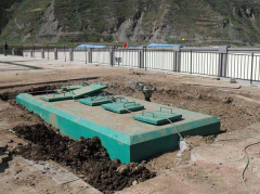 һ�w����ˮ̎���O�乤ˇԭ�����O�����c