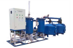 늽�ˮ̎������ˇԭ�����O�����c