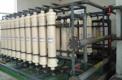 ��s���x���g�O��ԭ�������c