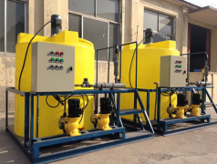 ���{��ˎ�b�ýY���M�ɼ��O�����c