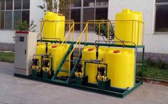 PAM��ˎ�b�ýY���M�ɼ��O�����c