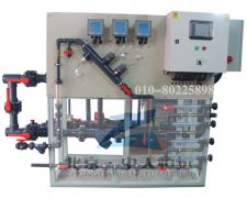 ʾۙ��ˎ�b�ýY���M�ɼ��O�����c