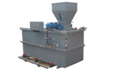 ��ˎ�ɷۼ�ˎ�b�ýY���M�ɼ��O�����c