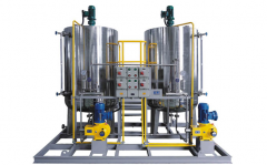 ��������ˎ�b�ýY���M�ɼ��O�����c