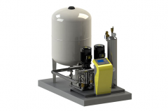 ���Ó�ⶨ���a(b��)ˮ�C(j��)�M����ԭ������Ҫ��(y��u)��