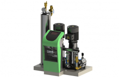 ����Ś��a(b��)ˮ�����C(j��)�M����ԭ������Ҫ��(y��u)��